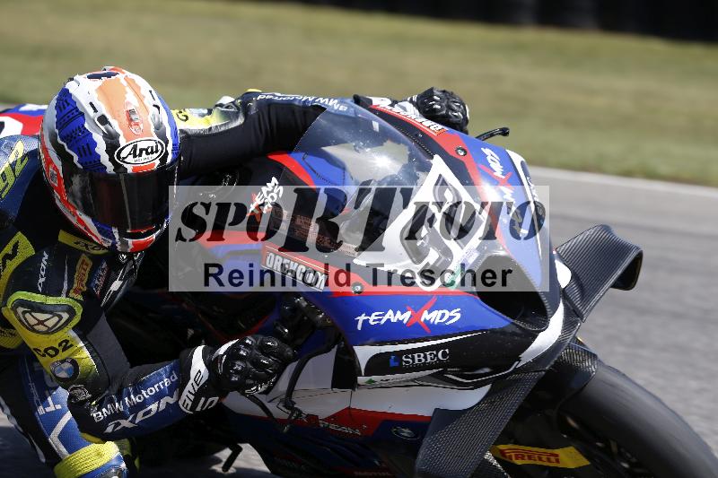 Archiv-2025/45 10.08.2025 Plüss Moto Sport ADR/Freies Fahren/92